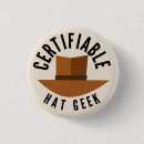 Buscar un friki chapas General y unisex
