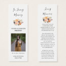 Buscar mantenimiento tarjetas Celebración de la vida