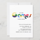 Buscar viejos amigos invitaciones Para todos