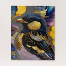 Buscar pintado puzzles Pintar