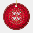 Buscar llamadas adornos Navidad