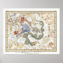 Buscar ursa posters Astrología
