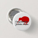 Buscar ministro accesorios Trabajo