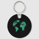 Buscar planet earth llaveros Tierra