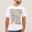 Buscar rayas vintage camisetas Gruñir