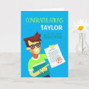 Buscar examen tarjetas Para él