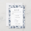 Buscar horse tarjetas rsvp Elegante