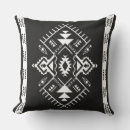 Buscar azteca cojines Etnia