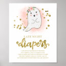 Buscar baby shower juegos Futura madre