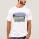Buscar playa de phuket camisetas Tailandia