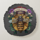 Buscar apicultor cojines Colmenar