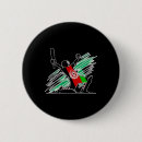 Buscar swing chapas Lanzamiento con swing