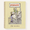 Buscar ross cuadernos Ross y rachel