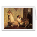 Buscar castigo tarjetas Niños