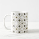 Buscar ornamento tazas Fondo