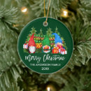 Buscar azul verdoso adornos Navidades