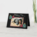 Buscar basset hound tarjetas Cachorro