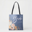 Buscar melocotón bolsos Floral
