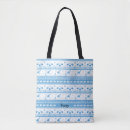 Buscar cuento bolsos Para todos