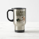 Buscar hacker tazas Hackeo