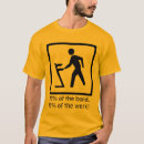 Buscar teclista camisetas Música
