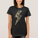 Buscar perno mujer camisetas Retro