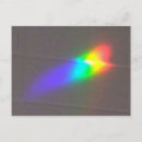 Buscar prism postales Arco iris