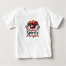 Buscar chef bebe ropa Panadero