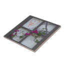 Buscar enmarcado azulejos General y unisex