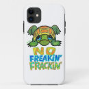 Buscar ningún iphone fundas Protesta