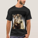 Buscar marr ropa Para él