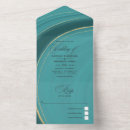 Buscar agente invitaciones General y unisex