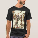 Buscar guerrero jaguar camisetas Mexicano