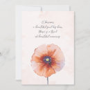 Buscar usted es hermoso tarjetas General y unisex