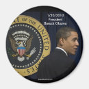 Buscar izquierda imanes Obama