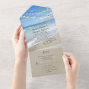 Buscar áreas invitaciones Parejas