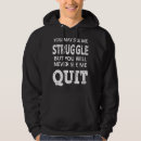 Buscar frases de motivación sudaderas Motivación para el fitness