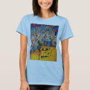 Buscar surrealista camisetas Artístico