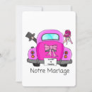 Buscar mariage invitaciones Matrimonio