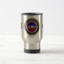 Buscar comandos tazas Militares