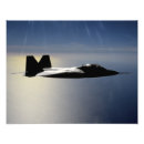 Buscar entrenamiento militar posters Horizontal