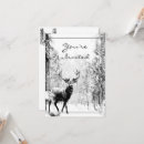 Buscar de boda invitaciones despedida soltero Para todos