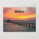 Buscar maldivas postales Islas