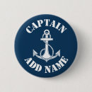 Buscar marinero chapas Nombre del capitán