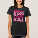 Buscar desnudo mujer camisetas Mujeres