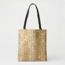 Buscar aluminio bolsos Metálico