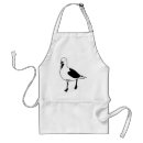 Buscar gaviotas delantales Animal
