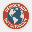 Buscar autocracia Protesta