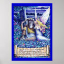 Buscar faeries posters Sueño