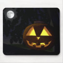 Buscar enchufe alfombrillas de raton Halloween